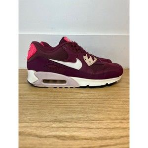 Nike Air Max Essential 90 Sneakers